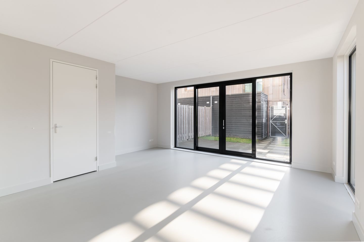 Foto 5 van Kruitmolen 47