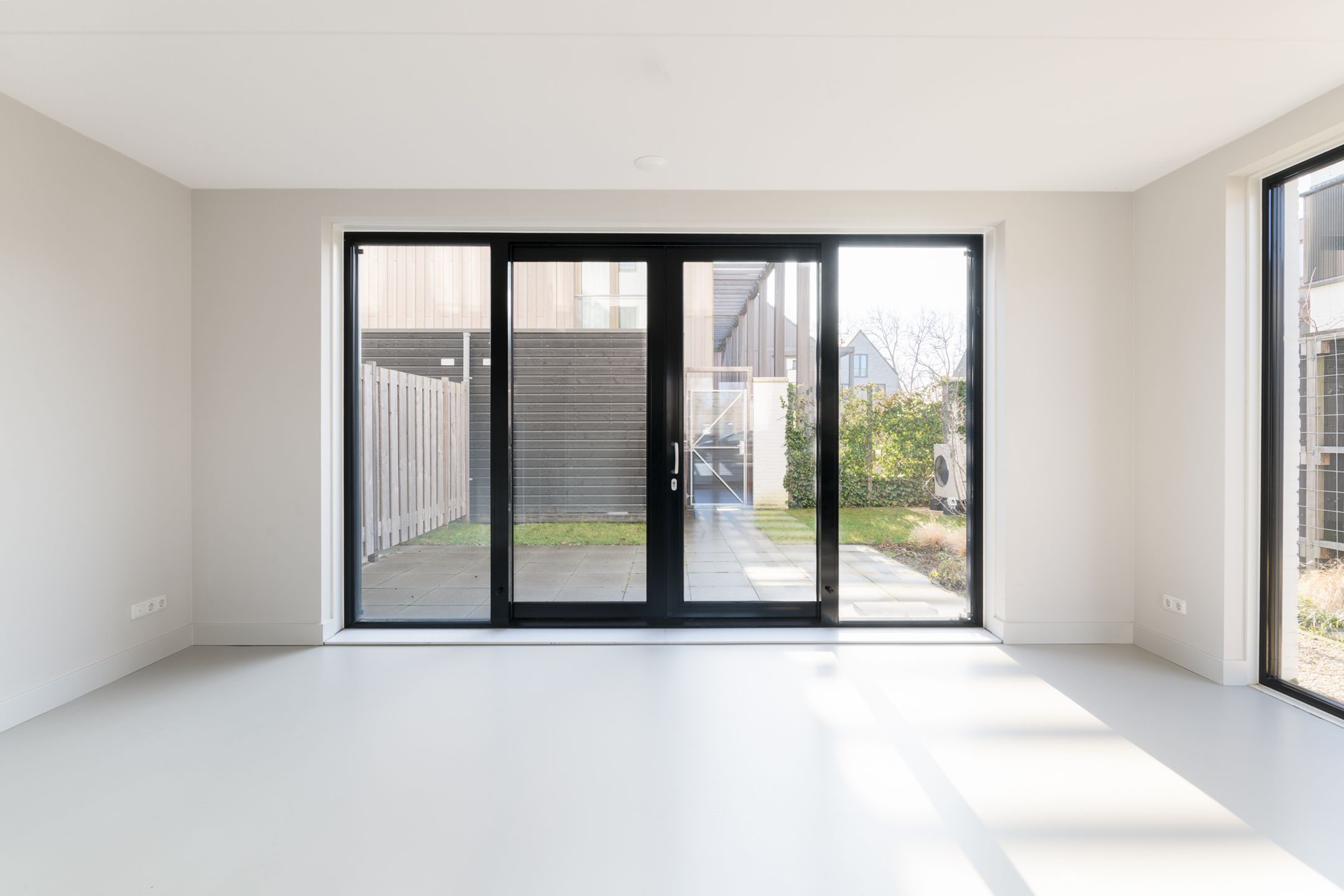 Foto 6 van Kruitmolen 47