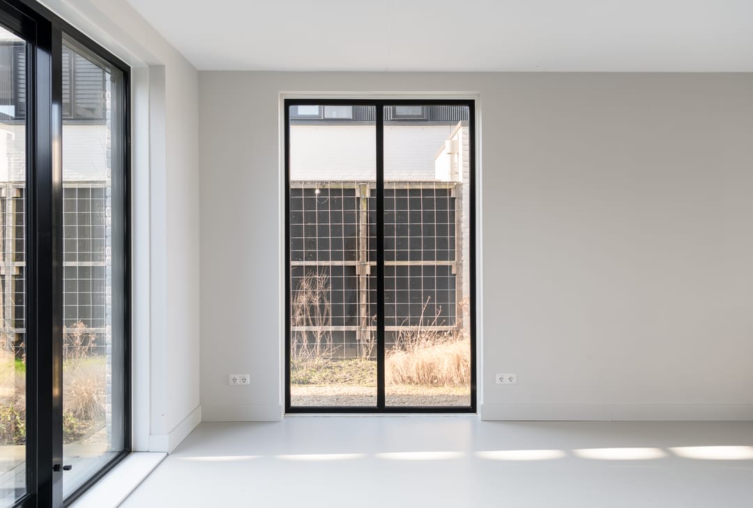 Foto 7 van Kruitmolen 47