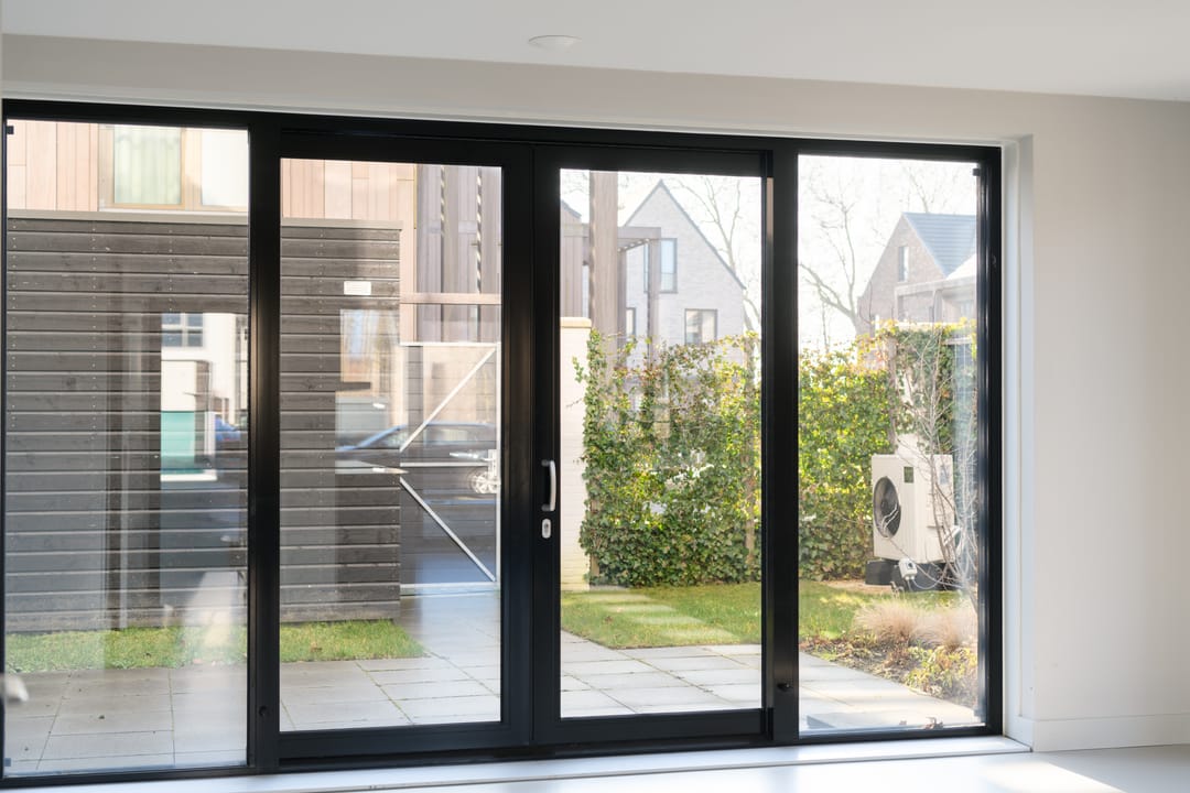 Foto 16 van Kruitmolen 47