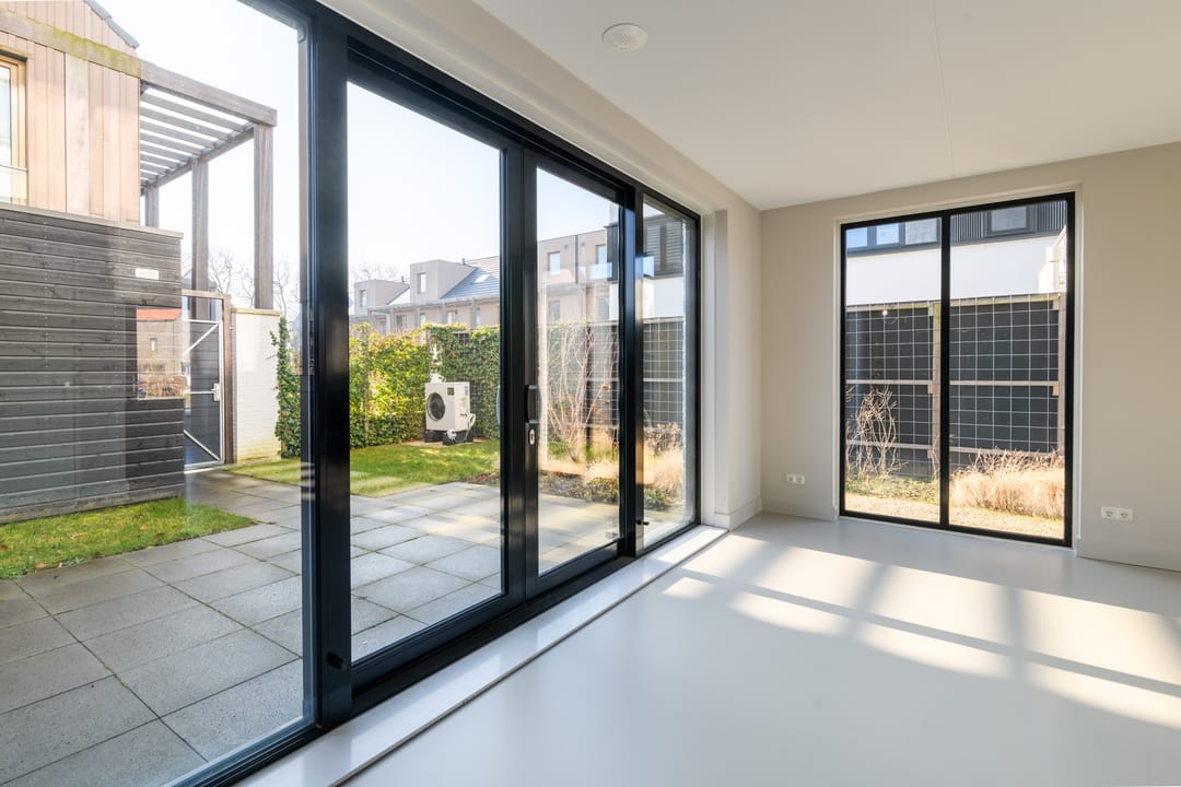 Foto 17 van Kruitmolen 47