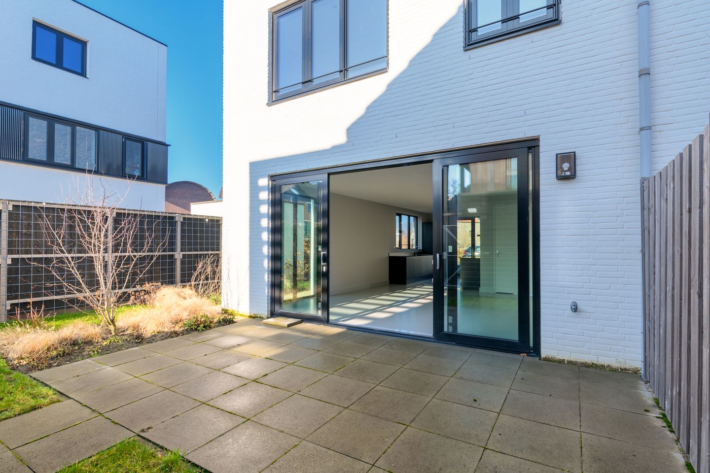 Foto 20 van Kruitmolen 47