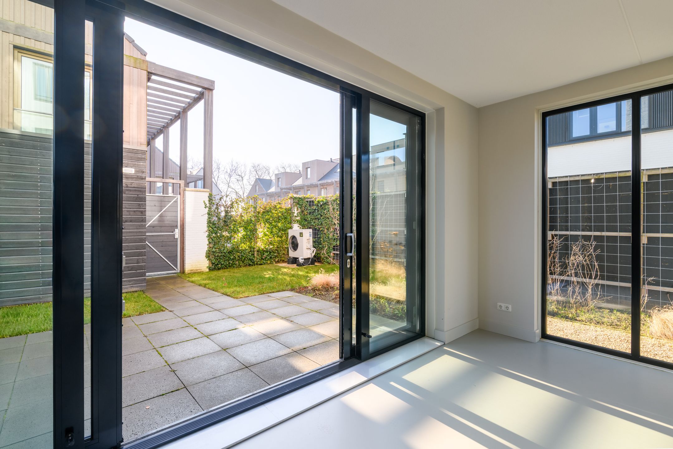 Foto 18 van Kruitmolen 47