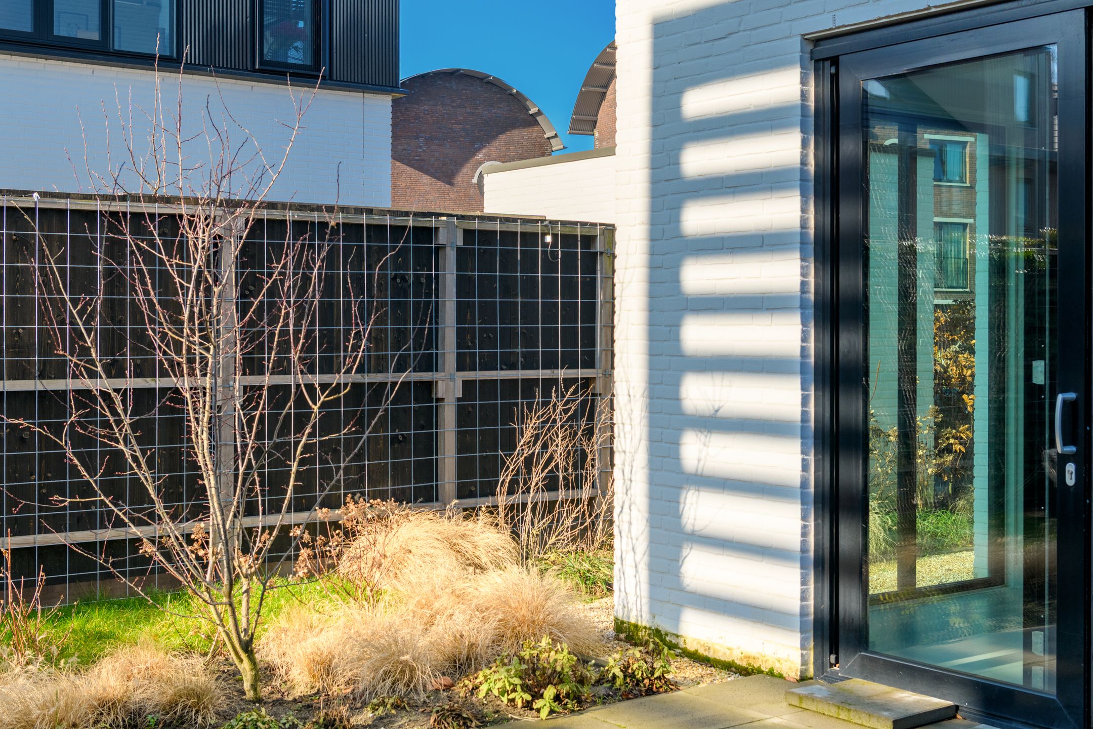 Foto 21 van Kruitmolen 47