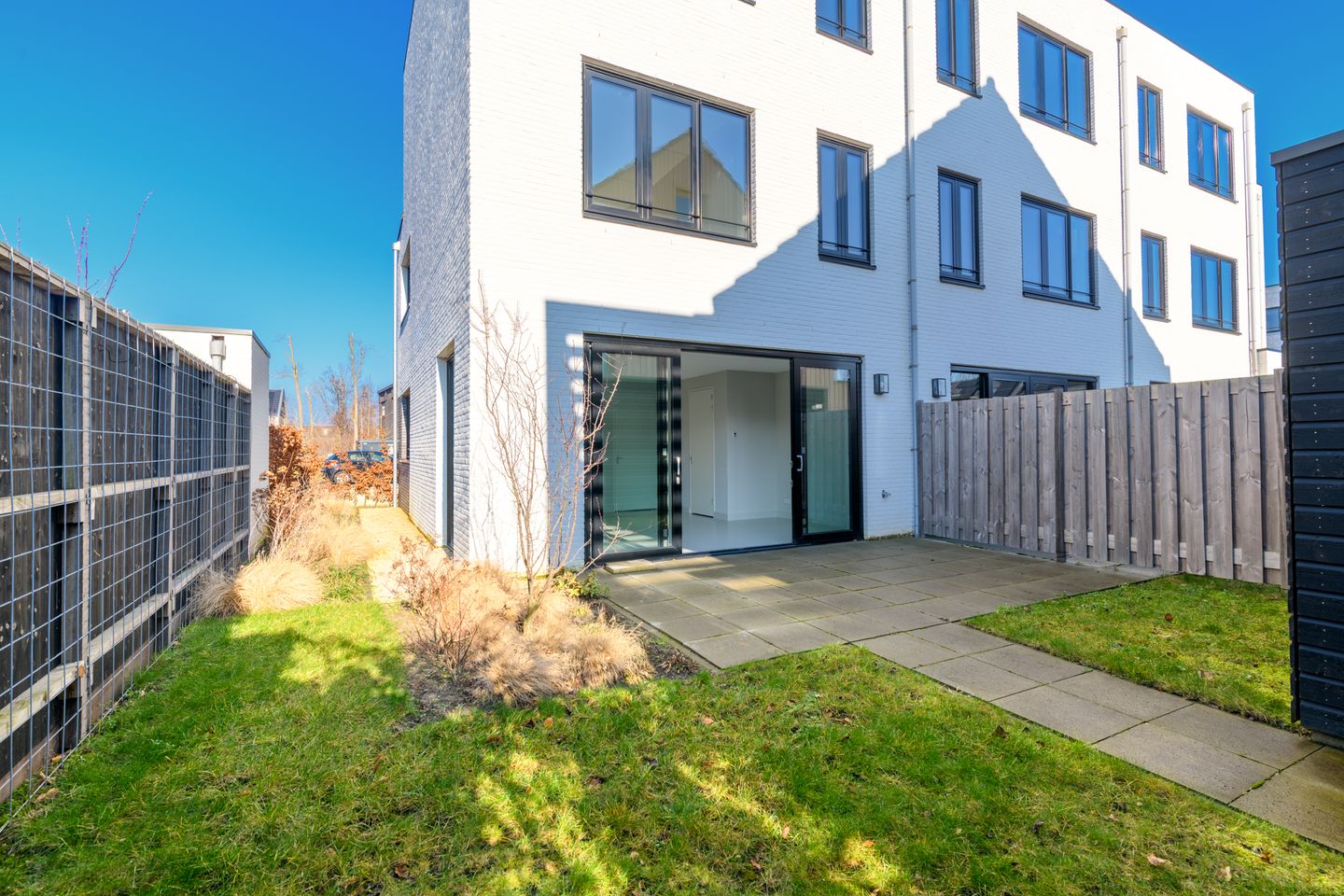 Foto 19 van Kruitmolen 47