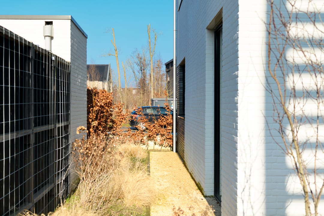 Foto 22 van Kruitmolen 47