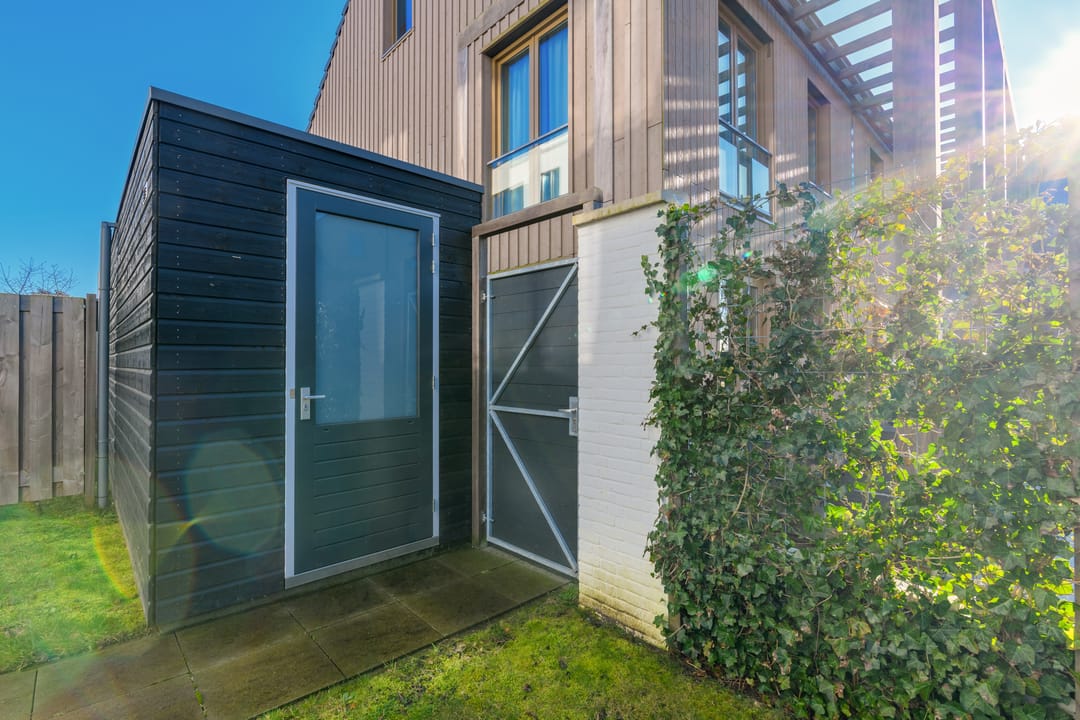 Foto 23 van Kruitmolen 47