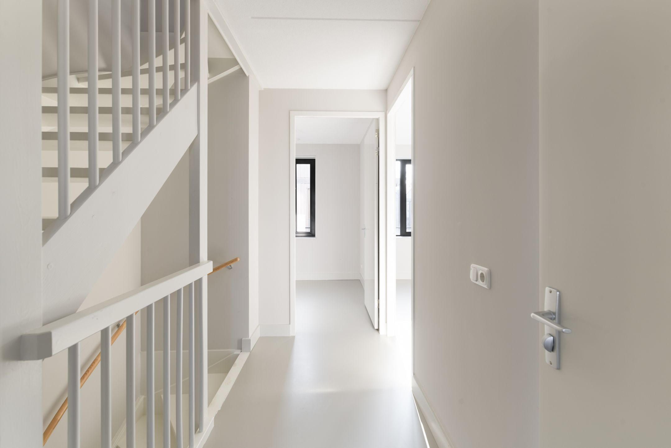 Foto 24 van Kruitmolen 47