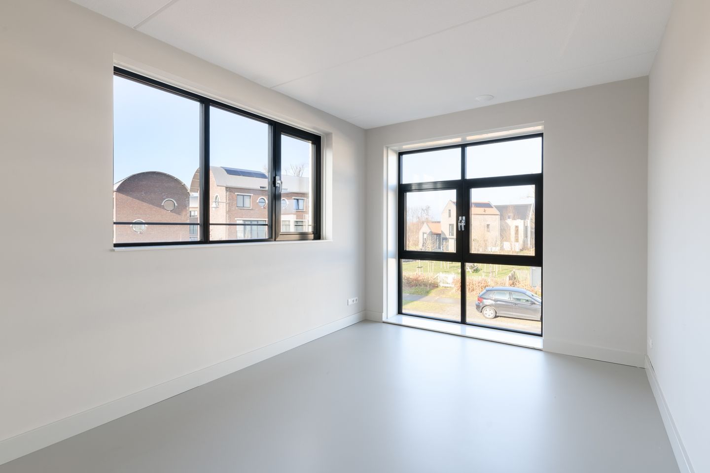 Foto 25 van Kruitmolen 47