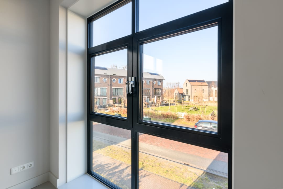 Foto 26 van Kruitmolen 47