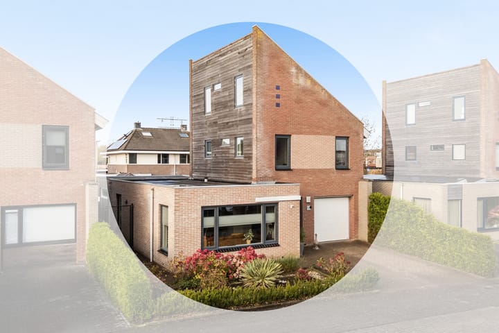 Het Zool 32 main image