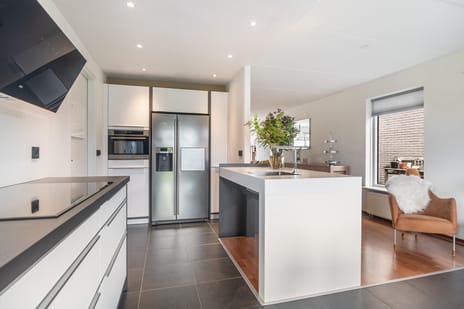 Het Zool 32 secondary image