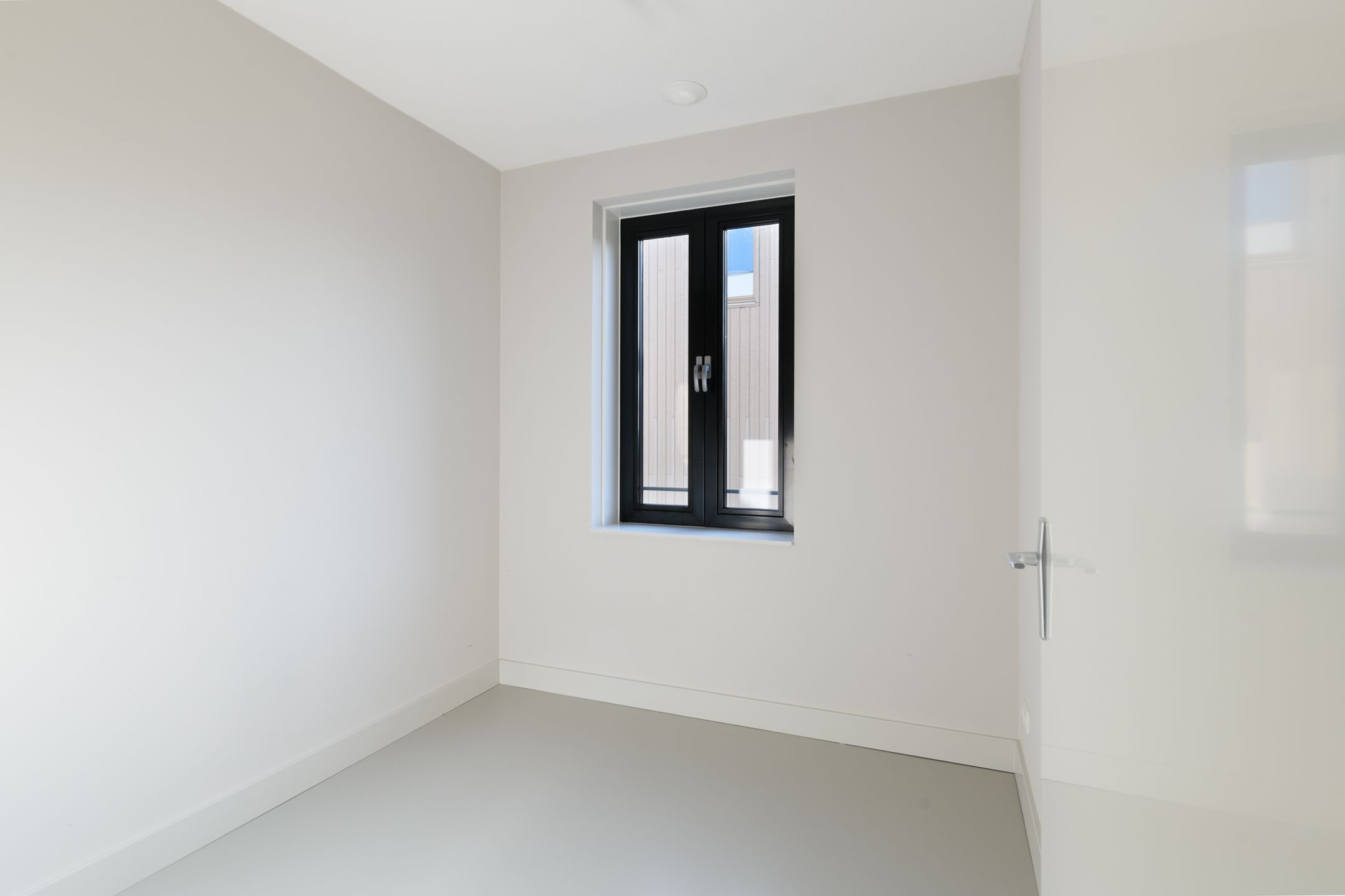 Foto 27 van Kruitmolen 47