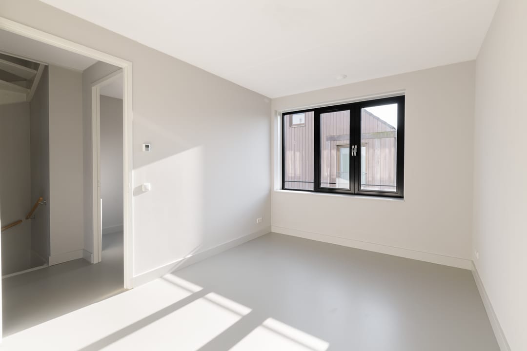 Foto 28 van Kruitmolen 47