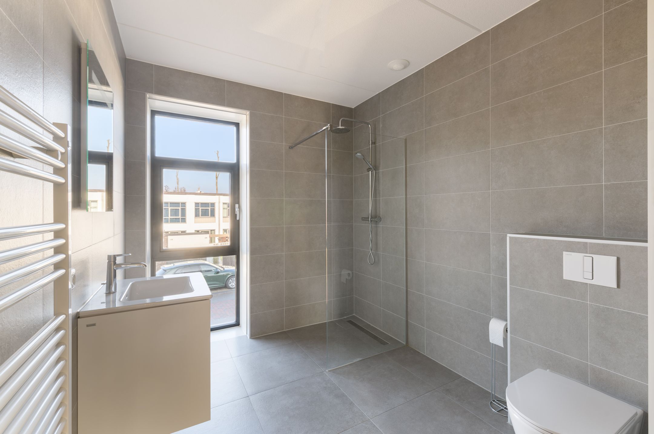 Foto 30 van Kruitmolen 47