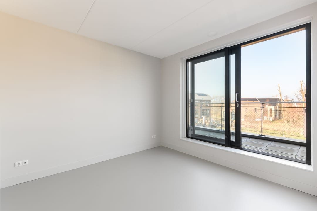 Foto 31 van Kruitmolen 47