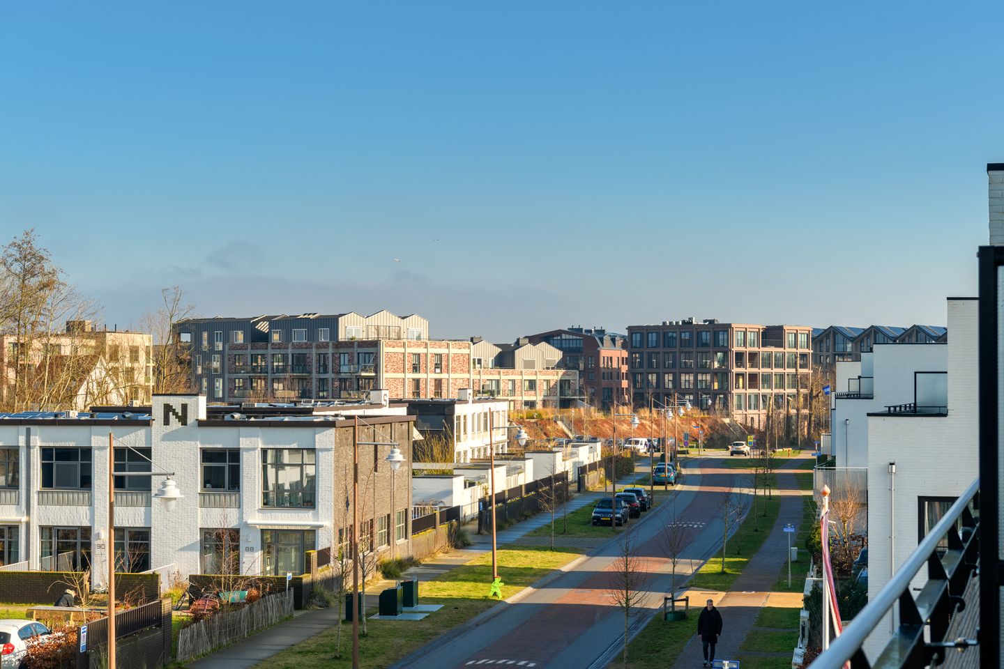 Foto 34 van Kruitmolen 47