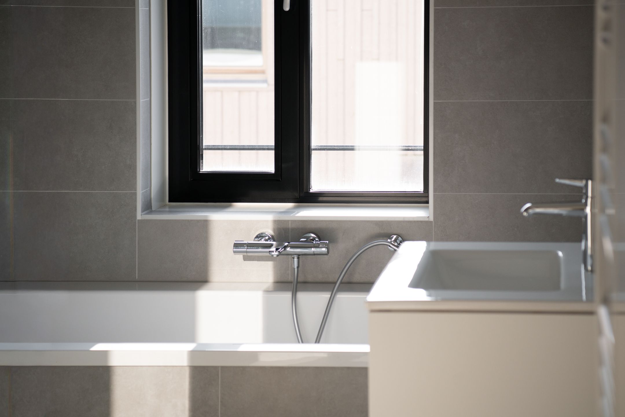 Foto 39 van Kruitmolen 47