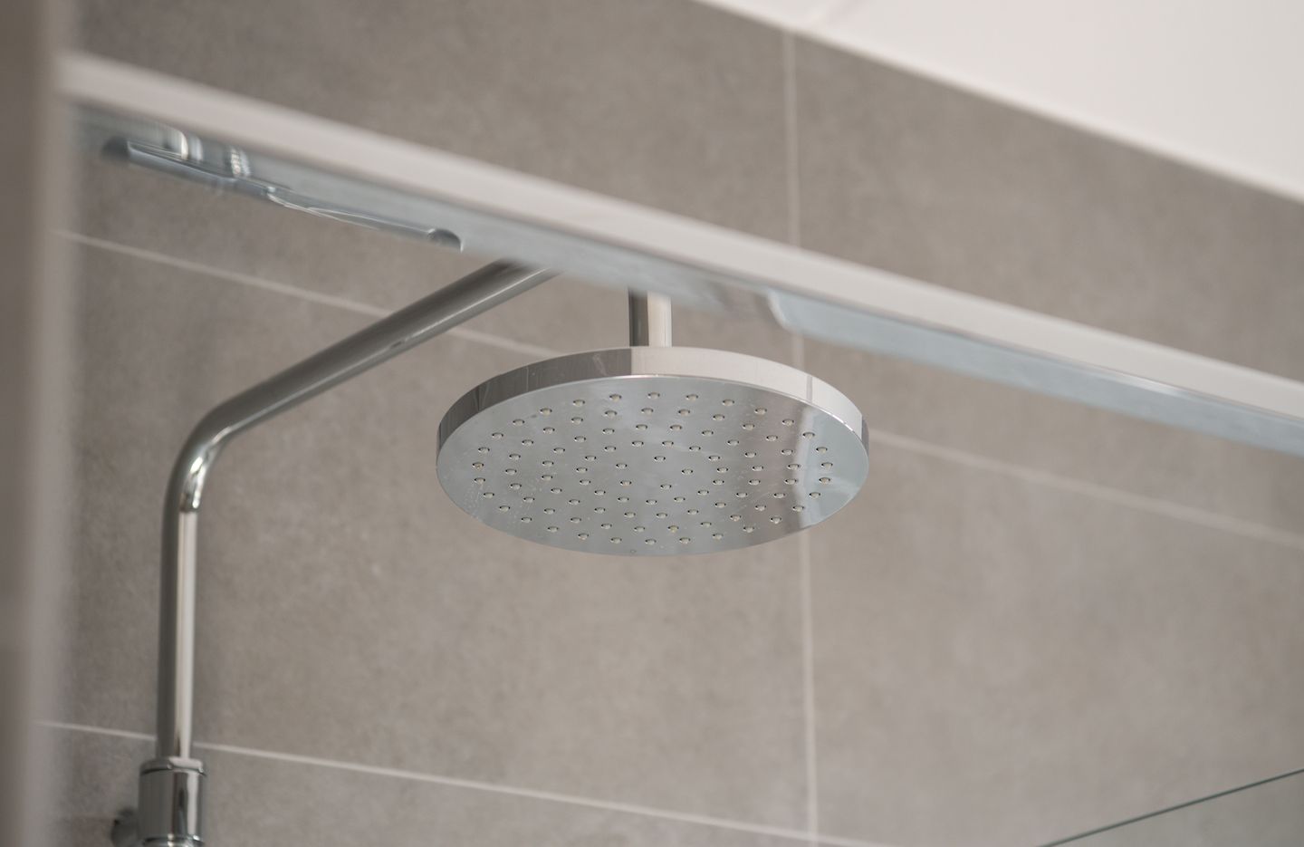 Foto 40 van Kruitmolen 47