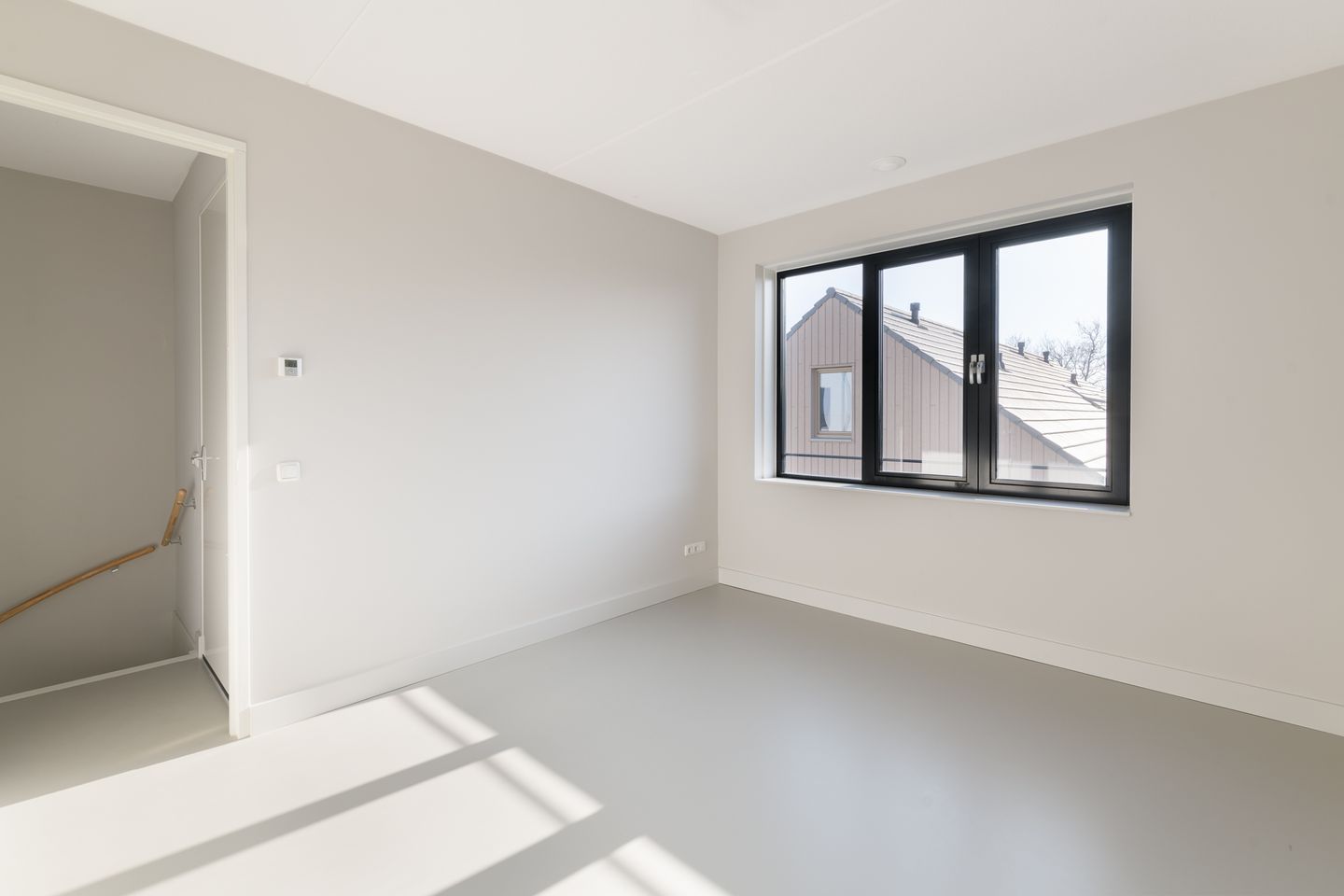 Foto 35 van Kruitmolen 47