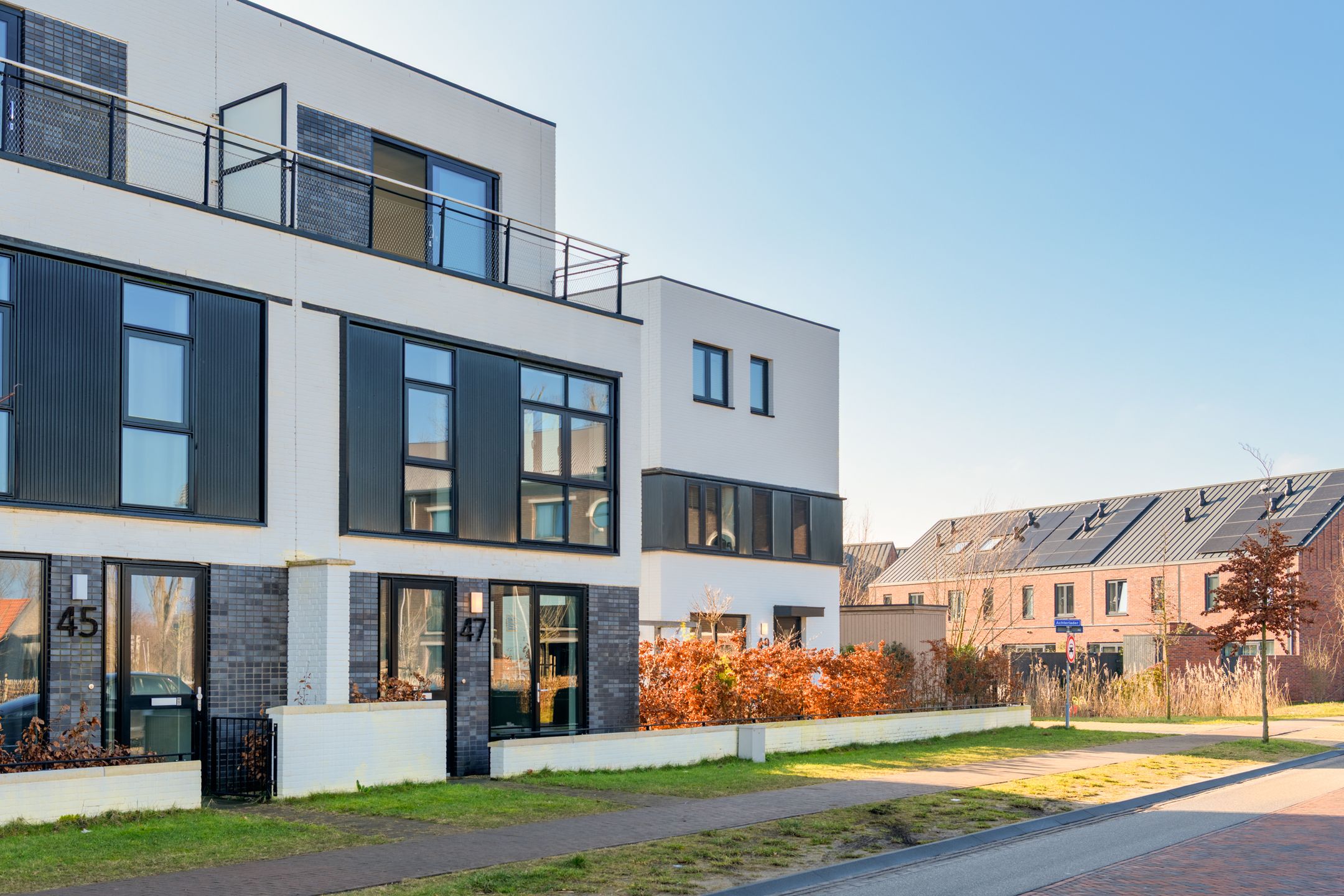 Foto 42 van Kruitmolen 47