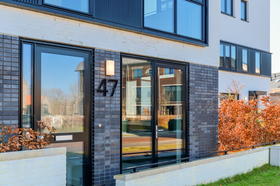 Foto 41 van Kruitmolen 47