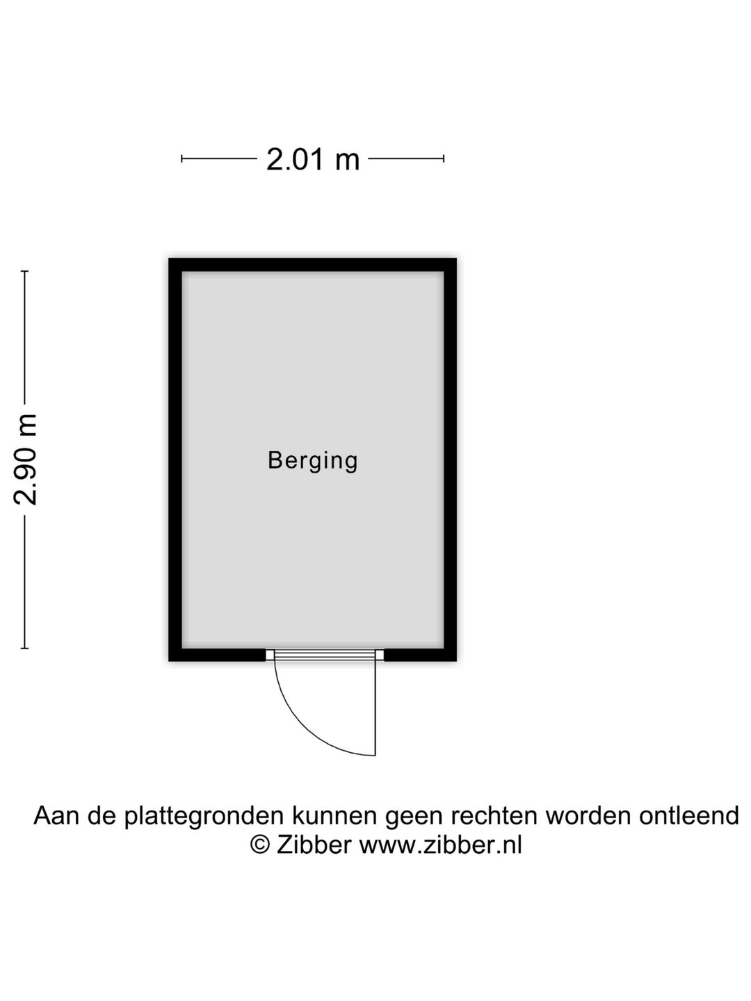 Foto 46 van Kruitmolen 47