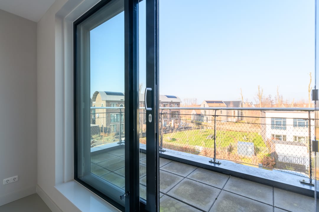 Foto 32 van Kruitmolen 47