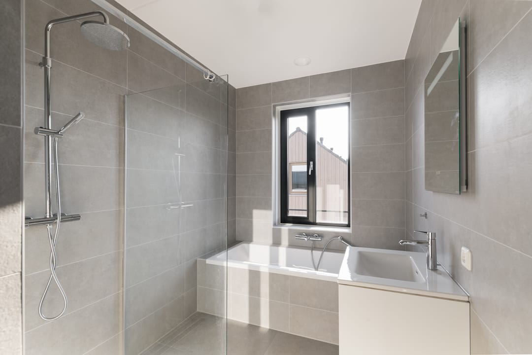 Foto 38 van Kruitmolen 47