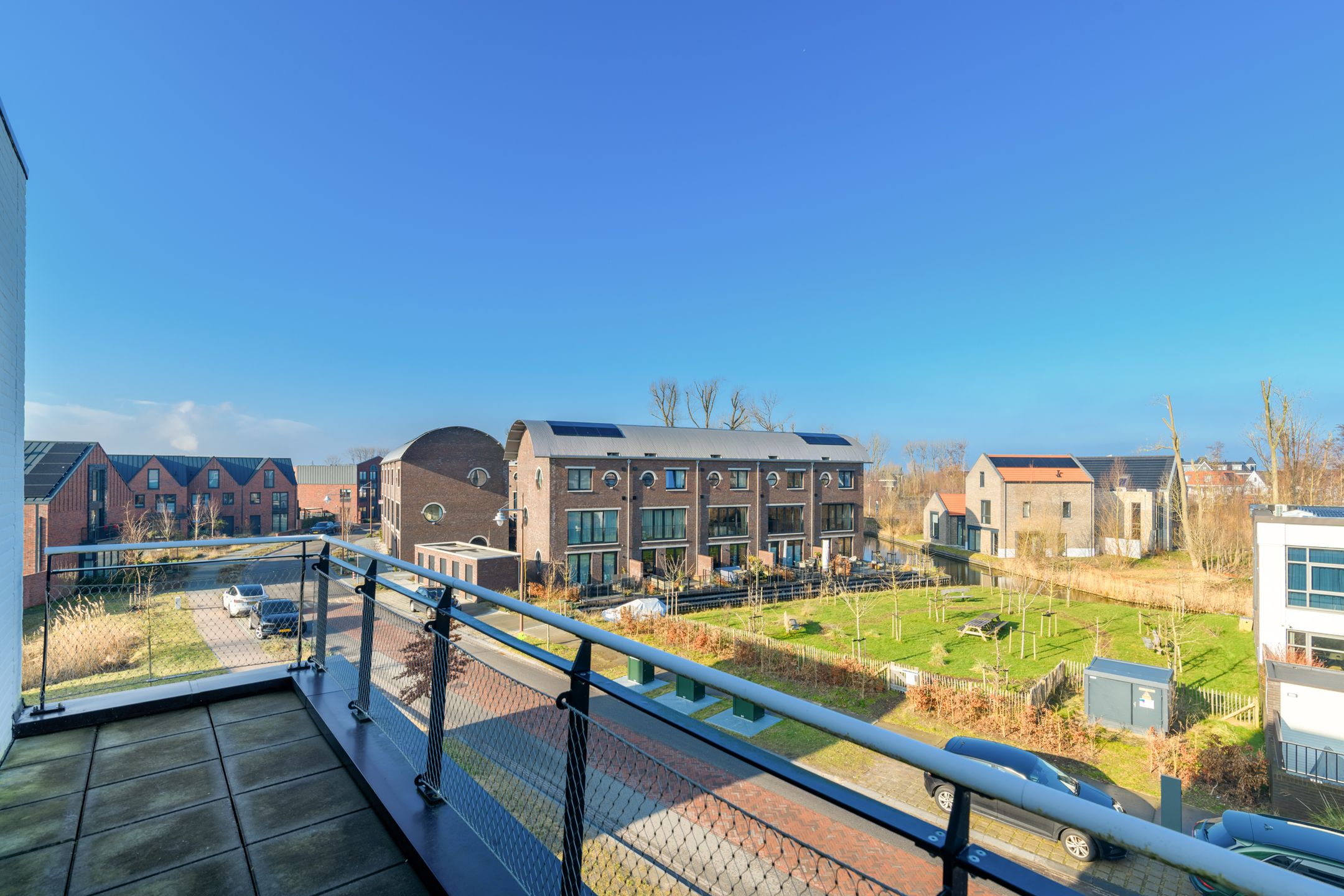 Foto 33 van Kruitmolen 47