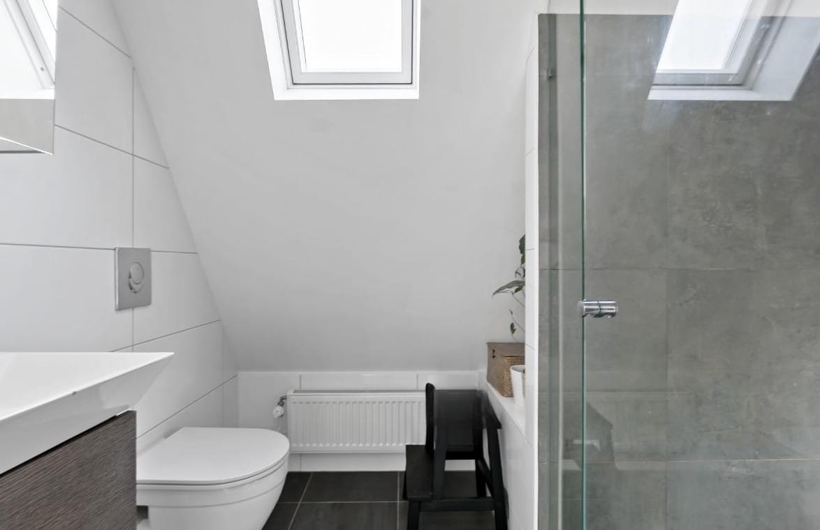 Foto 40 van Vestestraat 25