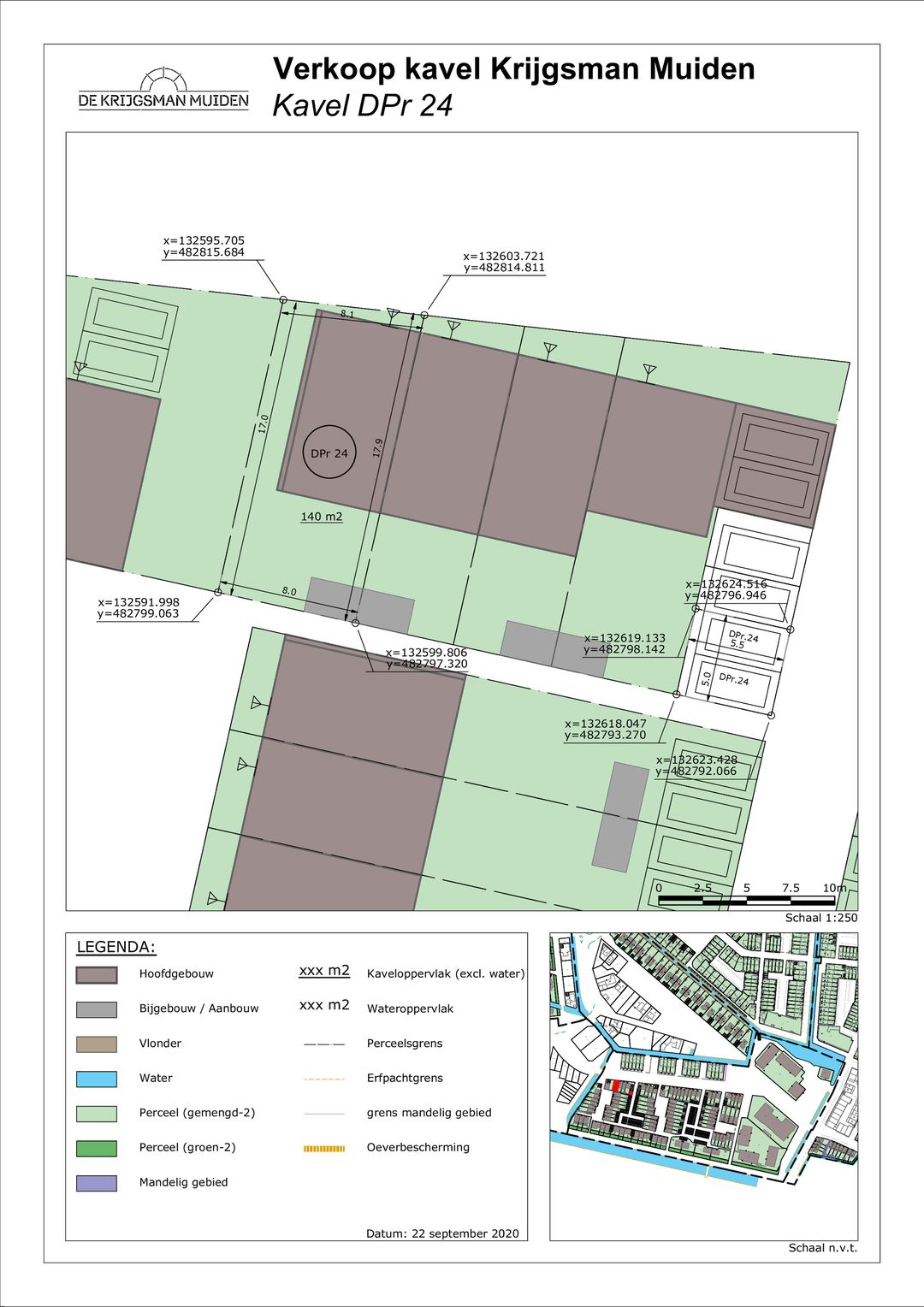 Foto 47 van Kruitmolen 47