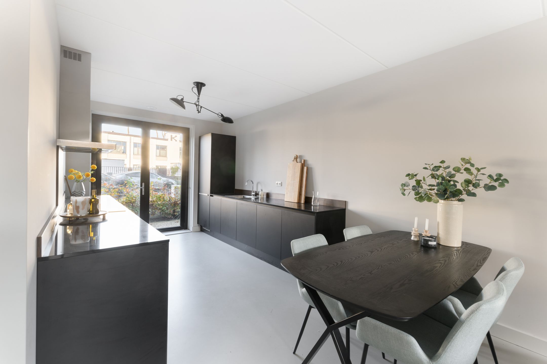 Foto 15 van Kruitmolen 47