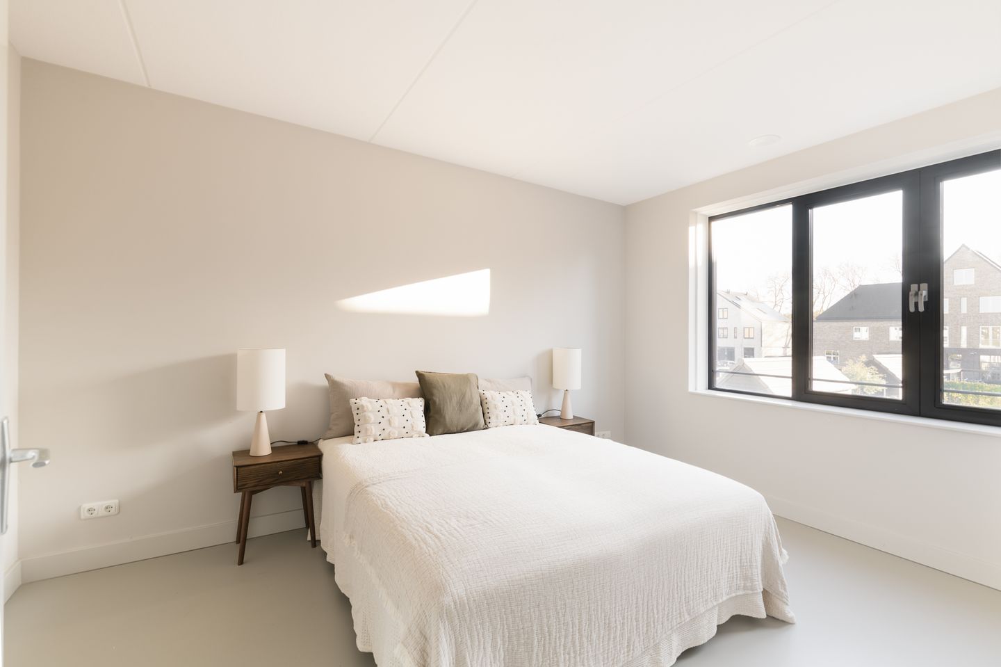 Foto 29 van Kruitmolen 47