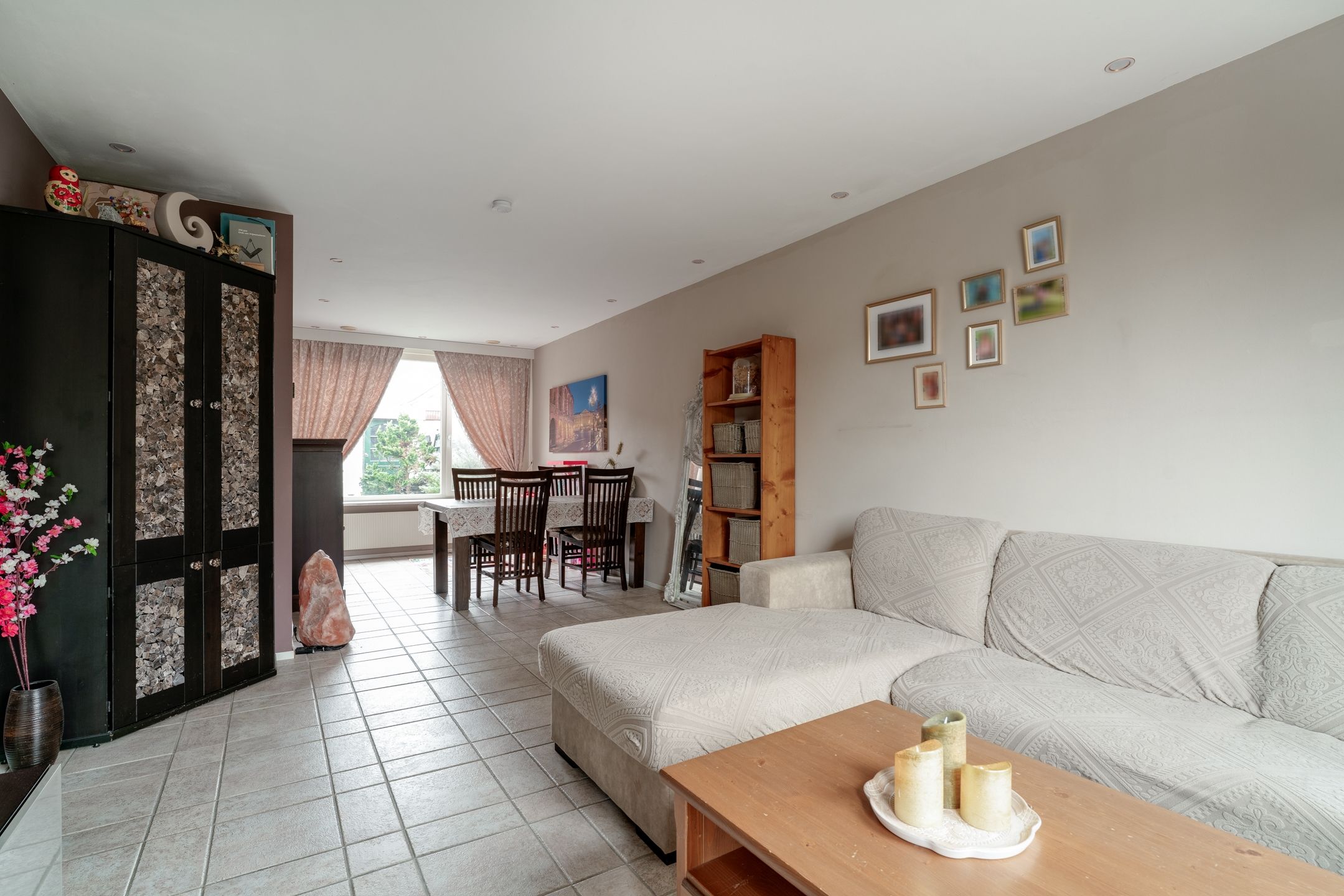 Foto 18 van Schaapsdrift 91