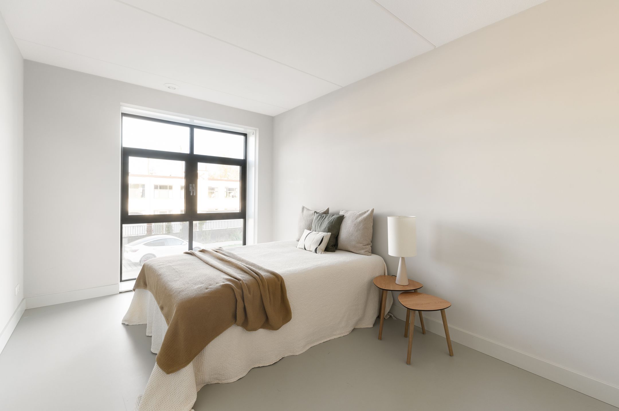 Foto 36 van Kruitmolen 47