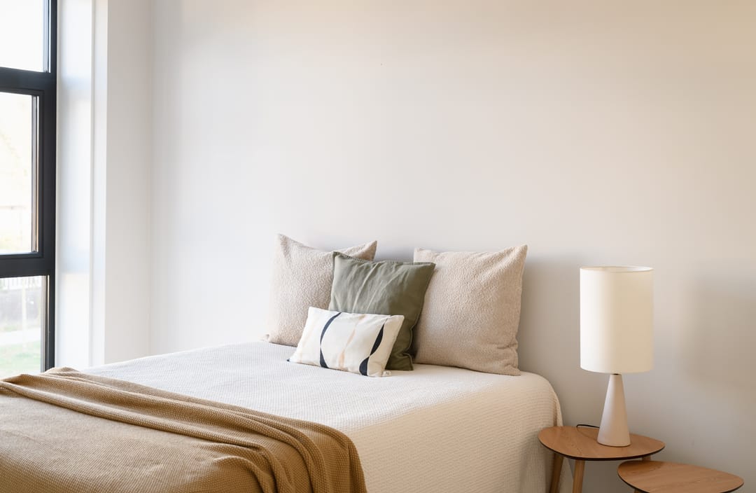 Foto 37 van Kruitmolen 47