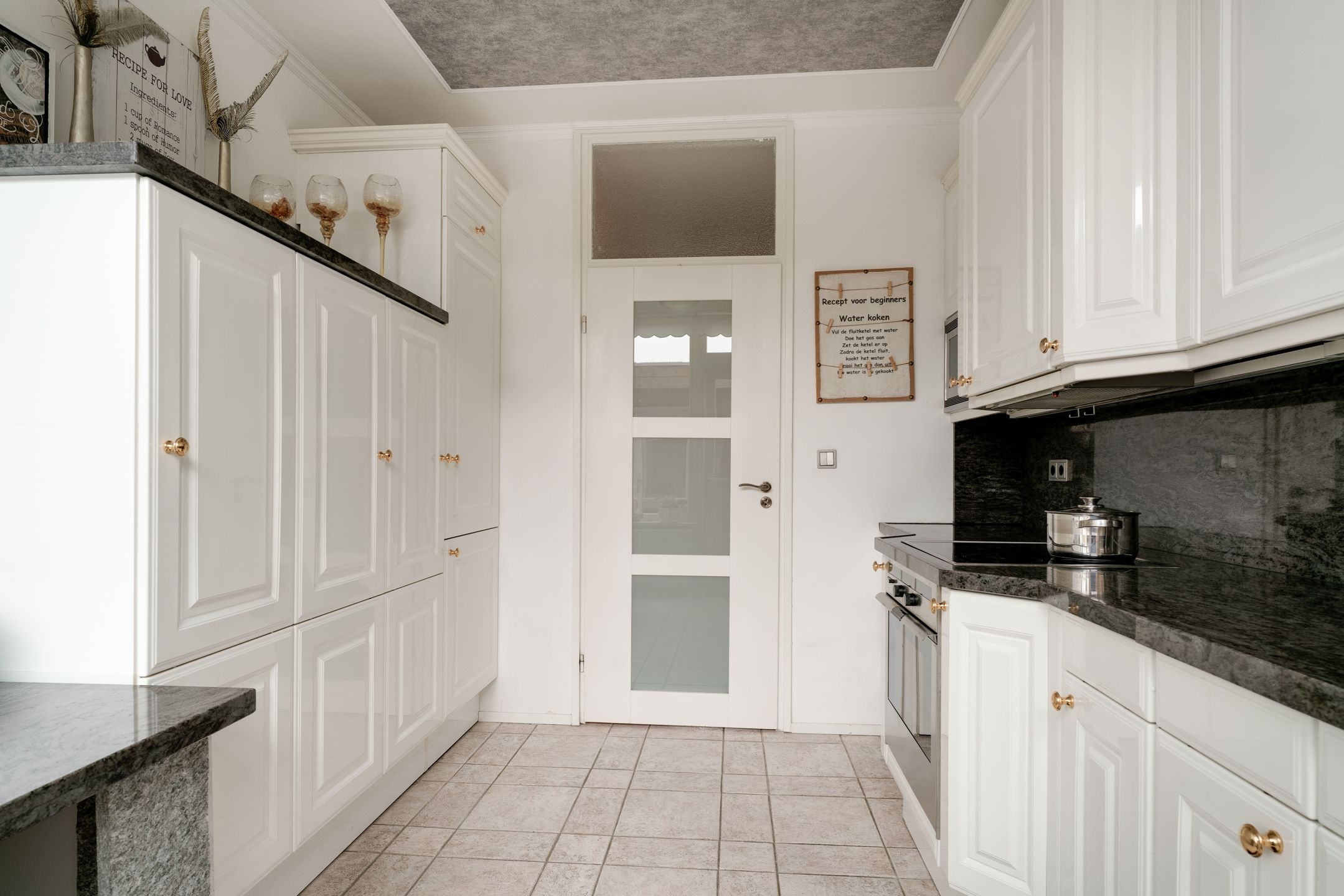 Foto 3 van Schaapsdrift 91