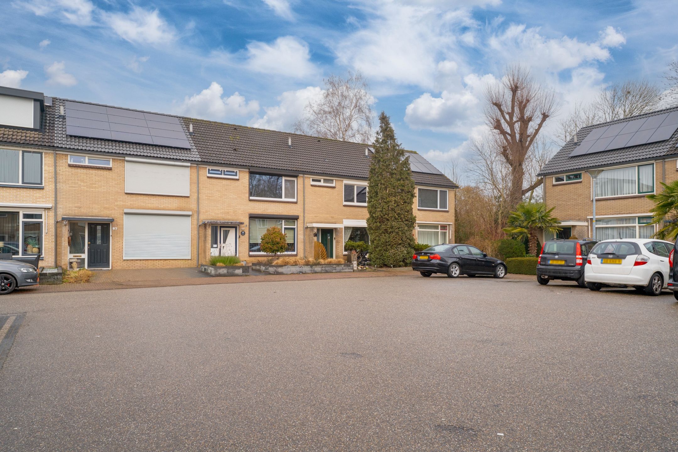 Foto 6 van Schaapsdrift 91