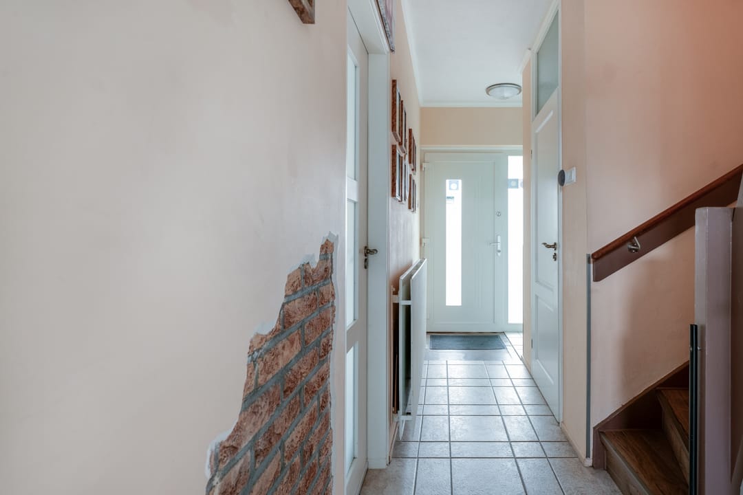 Foto 13 van Schaapsdrift 91