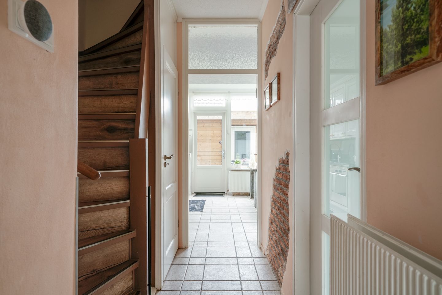 Foto 14 van Schaapsdrift 91