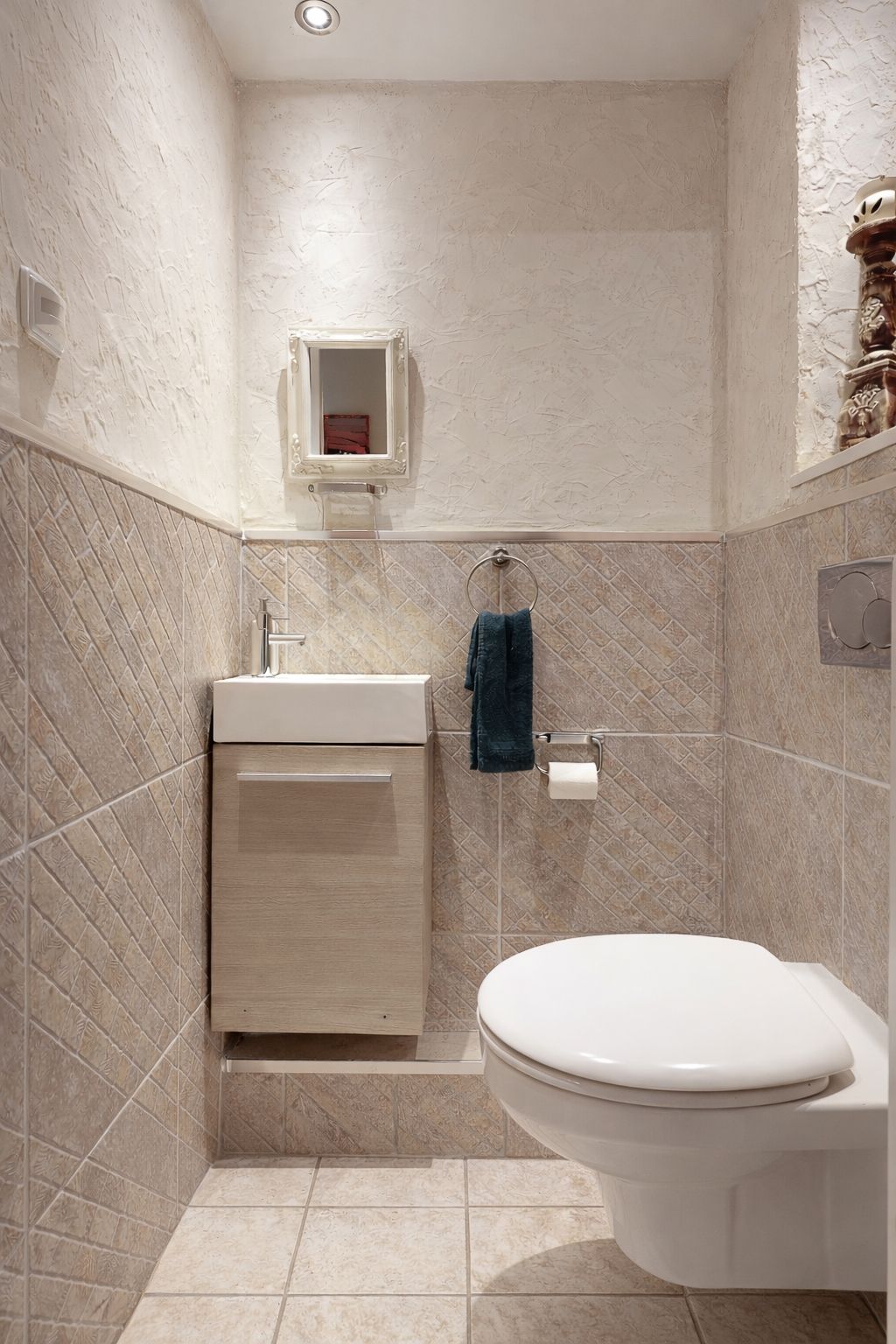 Foto 15 van Schaapsdrift 91