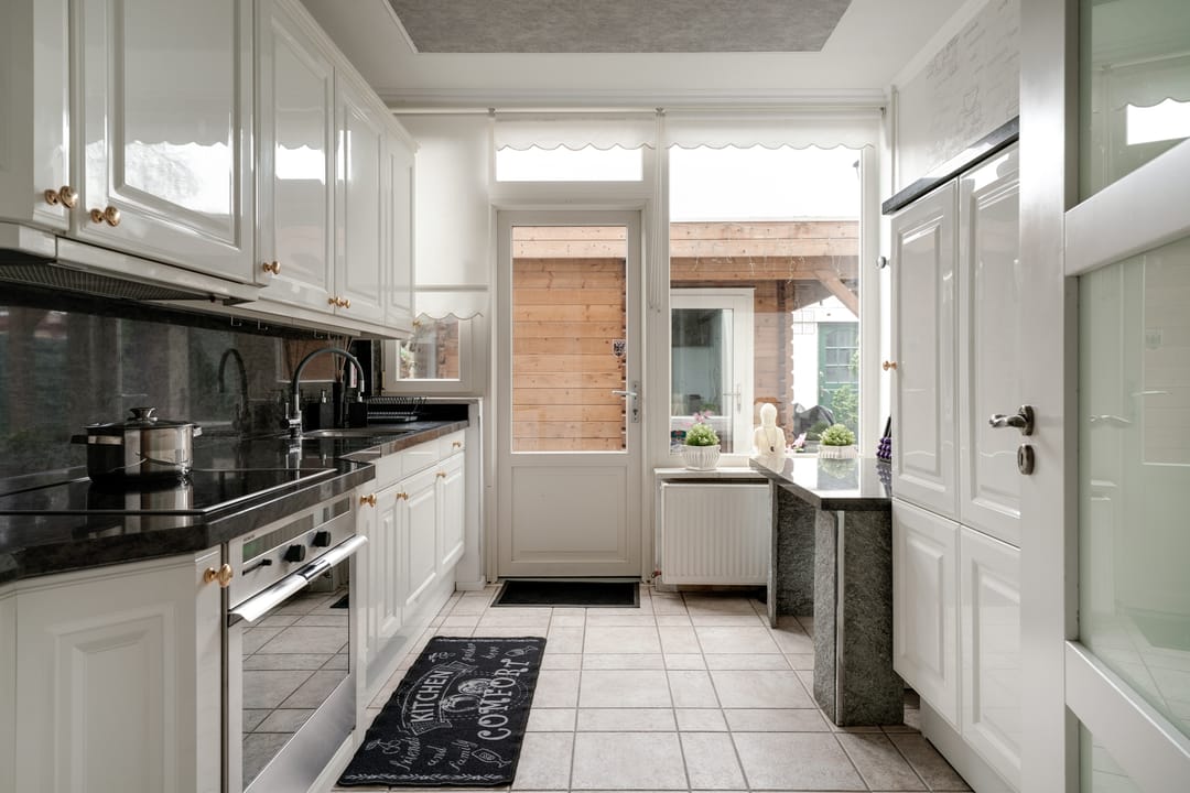 Foto 16 van Schaapsdrift 91