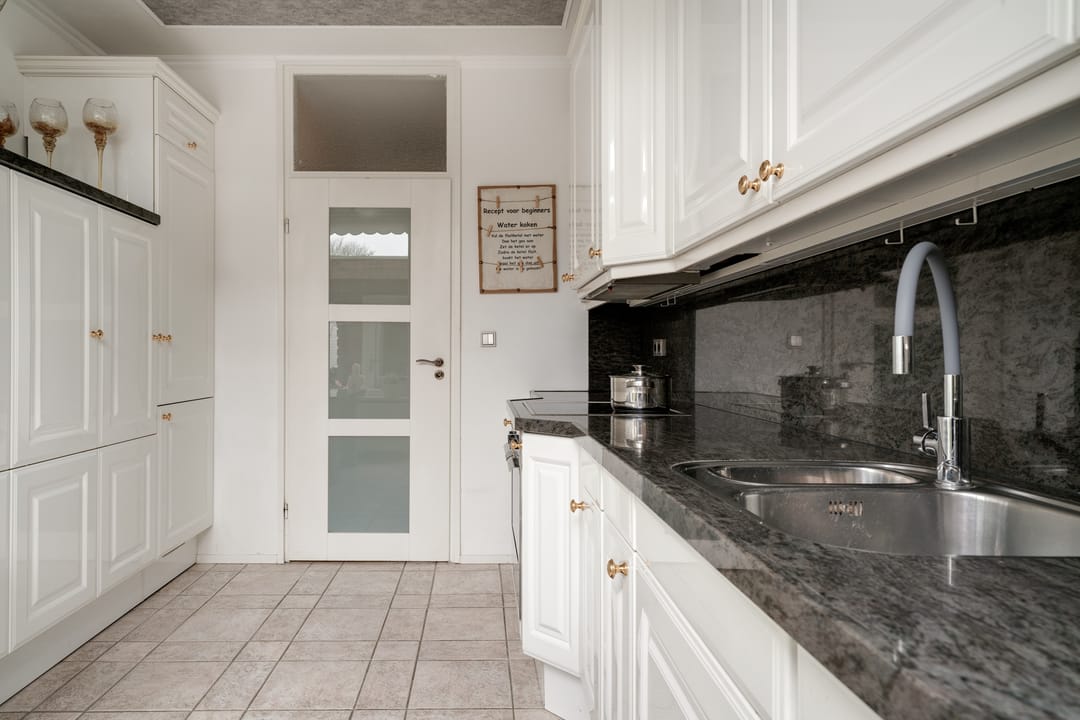 Foto 17 van Schaapsdrift 91