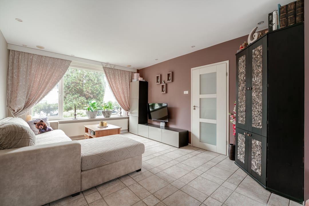 Foto 2 van Schaapsdrift 91