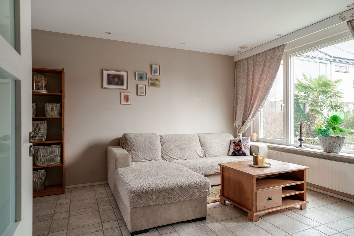 Foto 19 van Schaapsdrift 91