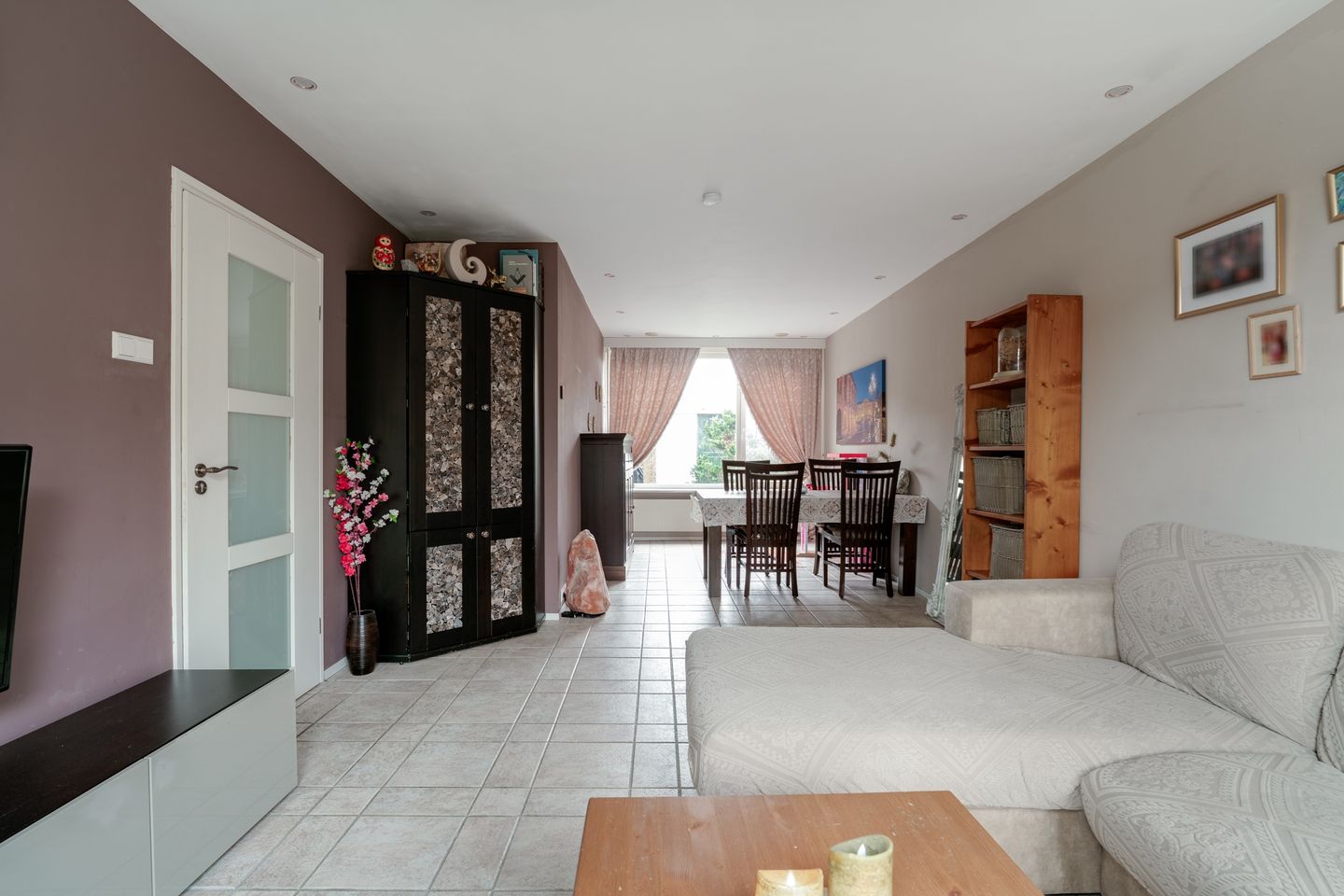 Foto 20 van Schaapsdrift 91