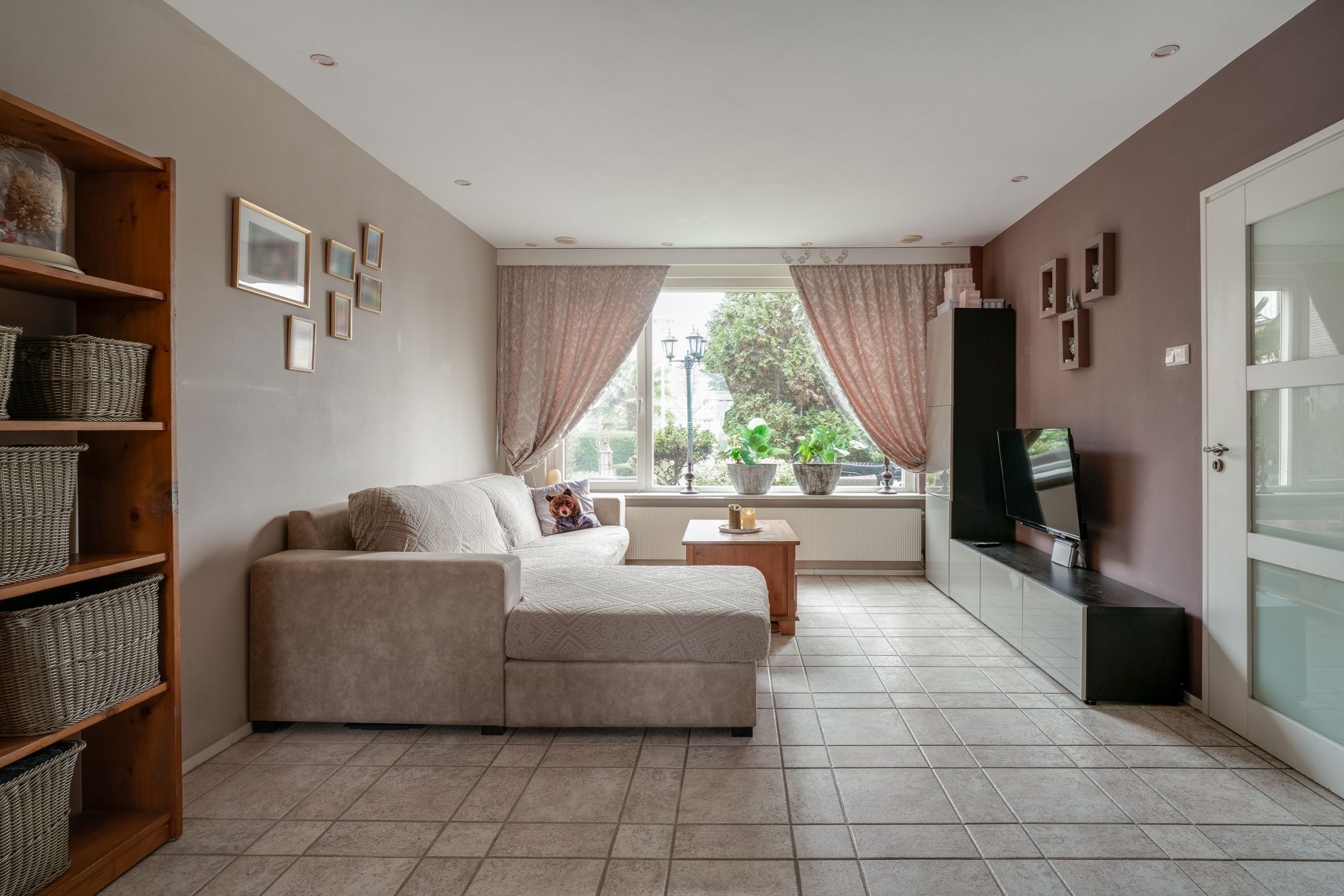 Foto 21 van Schaapsdrift 91