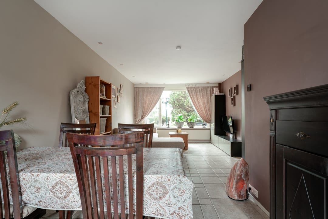 Foto 22 van Schaapsdrift 91