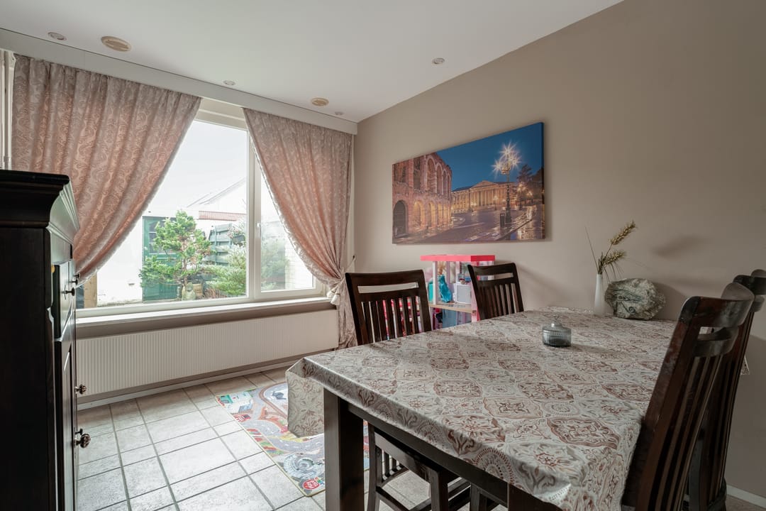 Foto 23 van Schaapsdrift 91